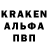 Кетамин VHQ Asur Ezimov