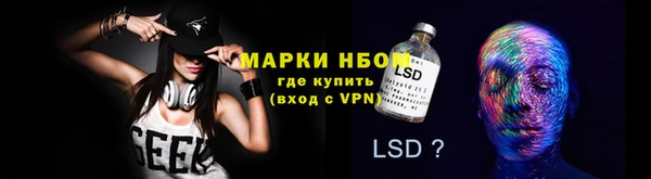 ПСИЛОЦИБИНОВЫЕ ГРИБЫ Алексин