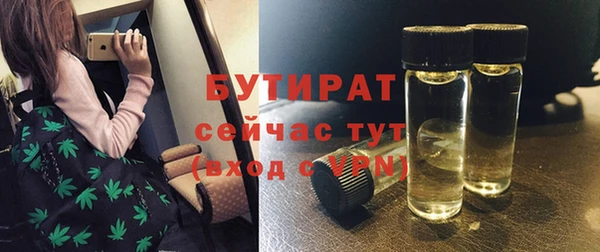 ПСИЛОЦИБИНОВЫЕ ГРИБЫ Алексин